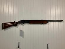 MOSSBERG MO. 1000 SUPER 12, 12 GA.