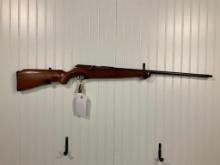 MOSSBERG MO. 183D-B, 410 GA.
