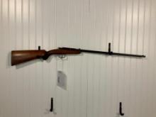 DUTCH 22 CAL.