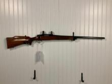 REMINGTON MO. 700BLD, 22-250 REM HEAVY BARREL