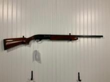 SMITH & WESSON MO. 1000, 20 GA. SKEET