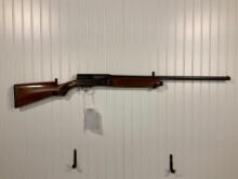 REMINGTON MO. 11, 12 GA.
