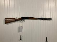 WINCHESTER MO. 94, 30-30 WIN CAL
