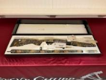 BROWNING INVECTOR-PLUS, 12 GA. CAMO, 3.5 IN MAG, 5 CHOKES