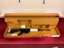 PANTHER DPMS AR15, 223 CAL
