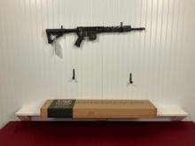DIAMONDBACK DB15 350 LEGEND CAL, CAMO