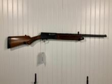 BROWNING/BELGIUM SWEET 16 CAL, SCREW IN CHOKE