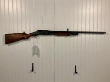 WINCHESTER MO. 97, 12 GA.