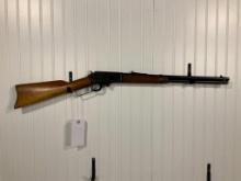 MARLIN, 30-30 CAL