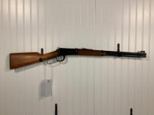 WINCHESTER MO. 94, 32 WIN SPL CAL