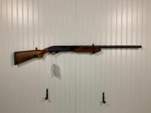 REMINGTON 870 EXPRESS MAGNUM, 20 GA.