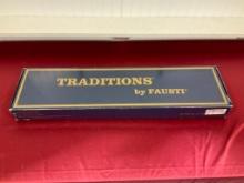TRADITIONS BY FAUSTI, 410 GA.