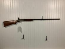 NEW ENGLAND FIREARMS, 12 GA. SS