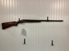 STEVENS, 12 GA.