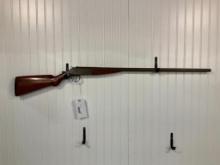 MASS ARMS, 12 GA.