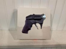 THUNDERSTRUCK VOLLEYFIRE HANDGUN NIB