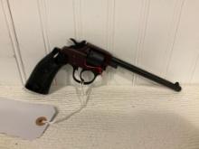 US REVOLVER CO, 22 CAL REVOLVER