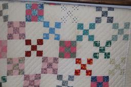 Quilt