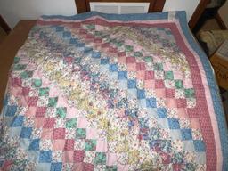 Quilts & Comforter Quilt