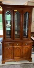 China Hutch