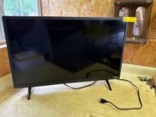 Vizio 30" flatscreen tv