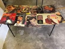 Vinyls
