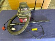 1 Gal Shop Vac