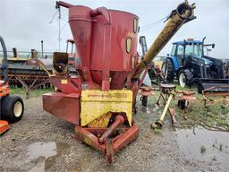 NEW HOLLAND 353 26450