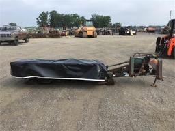 PANORAMA P5M 28351
