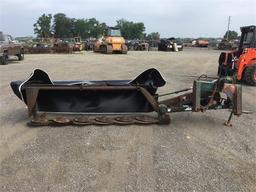 PANORAMA P5M 28351