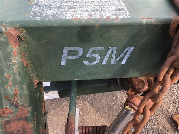 PANORAMA P5M 28351