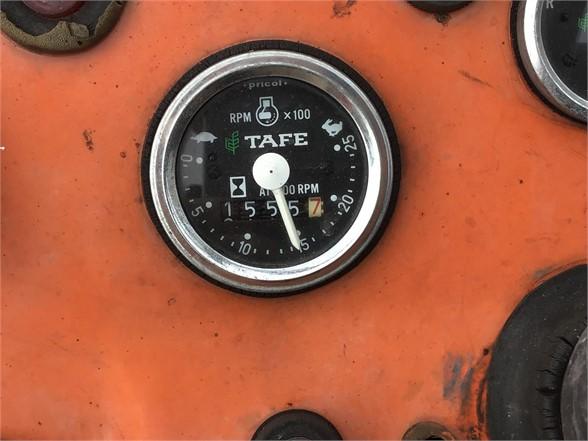 1994 TAFE 35DI 28354