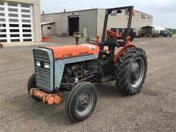 1994 TAFE 35DI 28354
