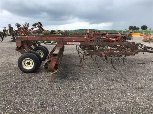 REMLINGER RTC600 28395