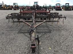 REMLINGER RTC600 28395
