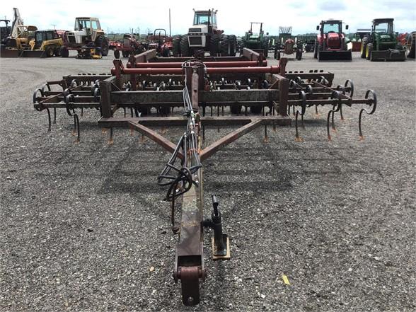 REMLINGER RTC600 28395