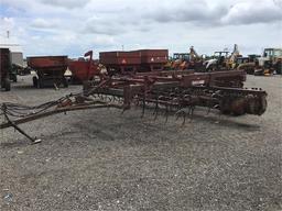 REMLINGER RTC600 28395
