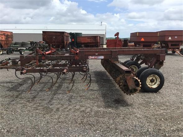 REMLINGER RTC600 28395