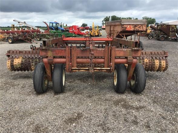REMLINGER RTC600 28395