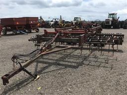 REMLINGER RTC600 28395