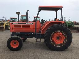 KUBOTA M8950 28448