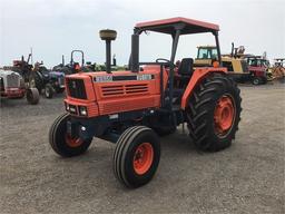KUBOTA M8950 28448