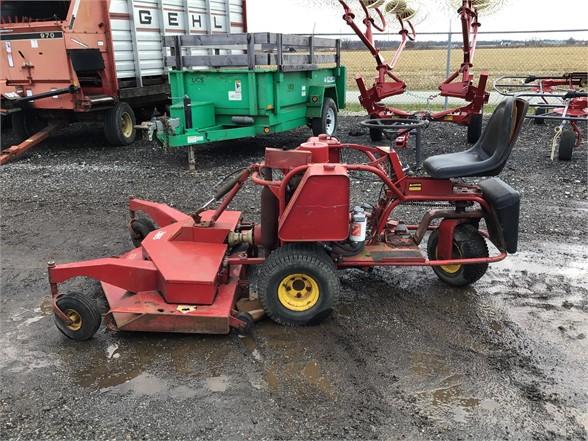 YAZOO YHR23K 28835