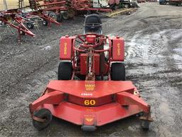 YAZOO YHR23K 28835