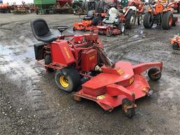 YAZOO YHR23K 28835