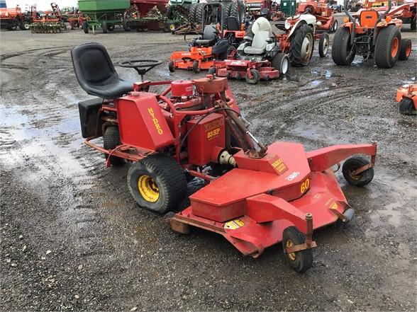 YAZOO YHR23K 28835