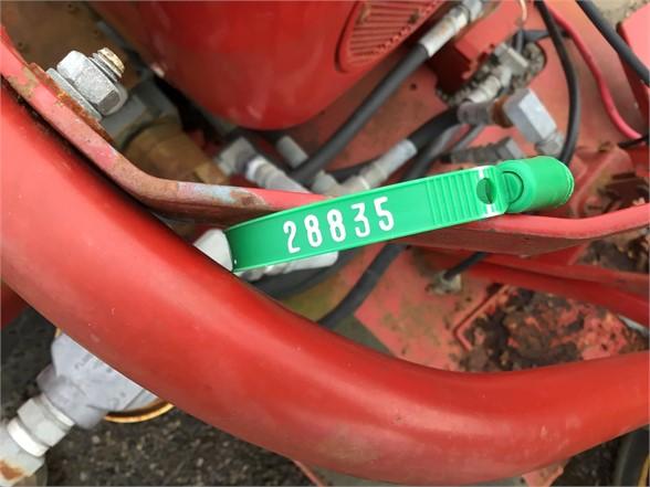 YAZOO YHR23K 28835
