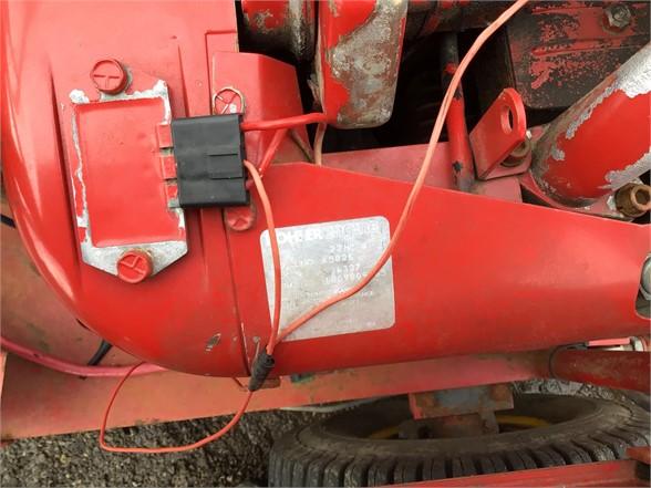 YAZOO YHR23K 28835