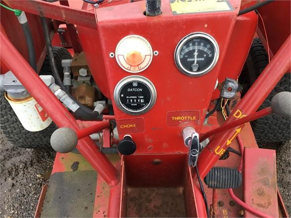 YAZOO YHR23K 28835