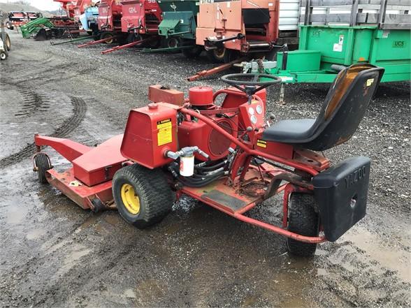 YAZOO YHR23K 28835